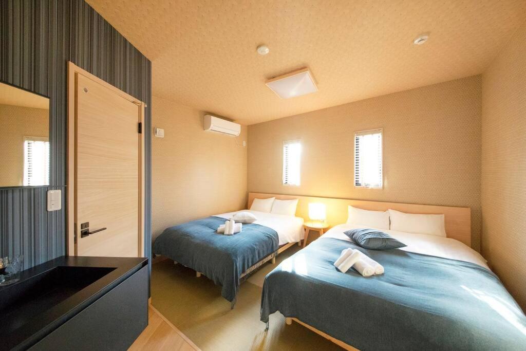 Ciel-home Tōkyō