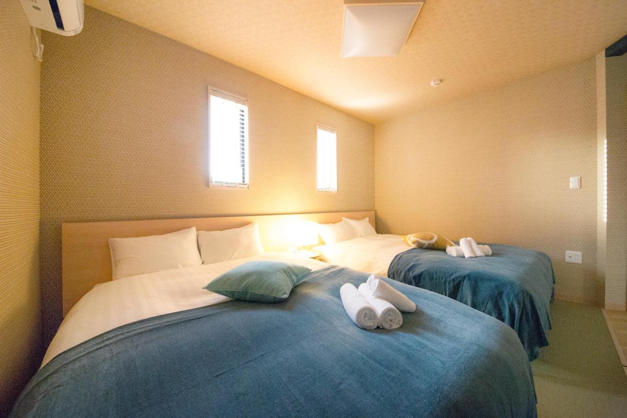 Appartement Ciel-home *