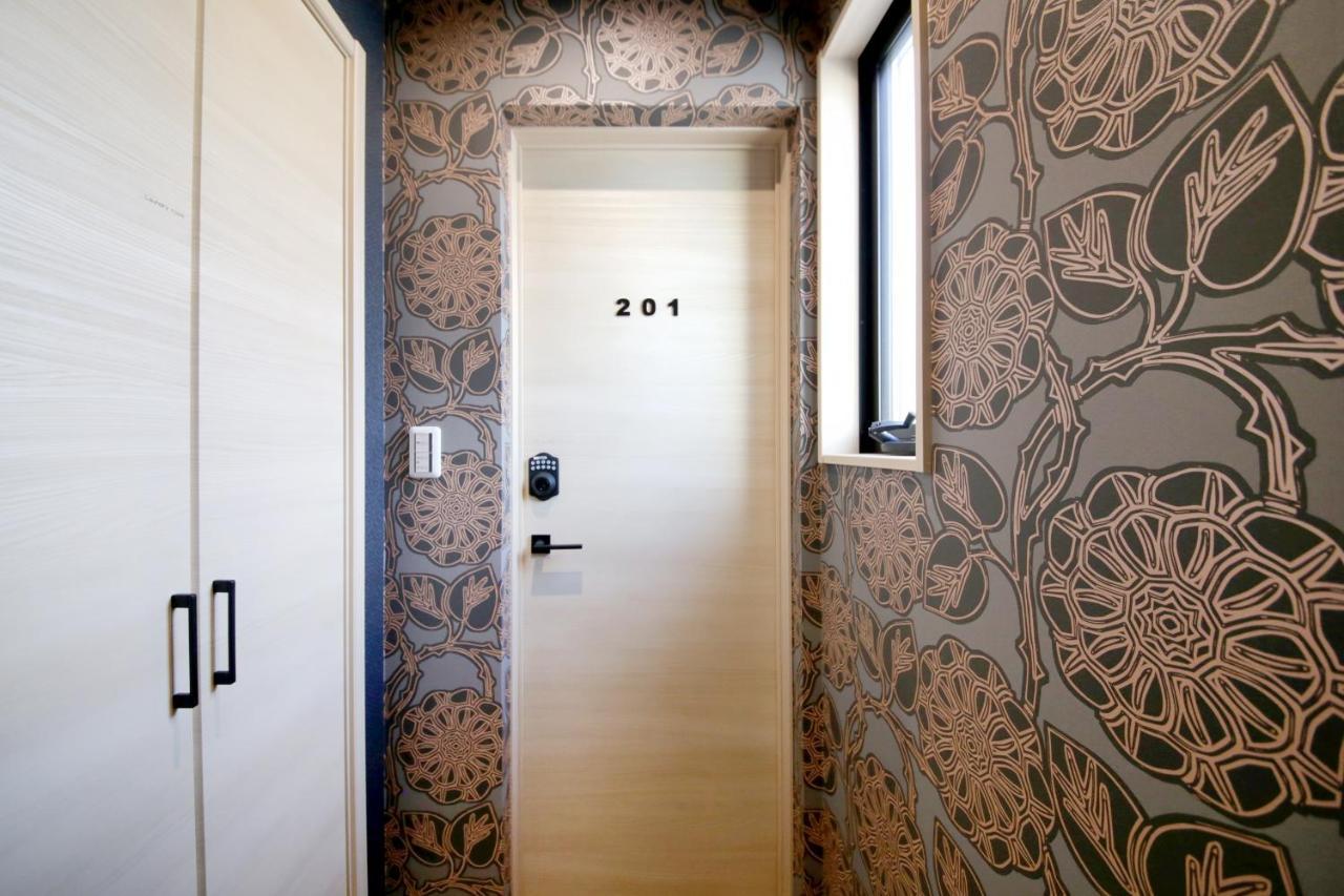 Ciel-home Appartement *