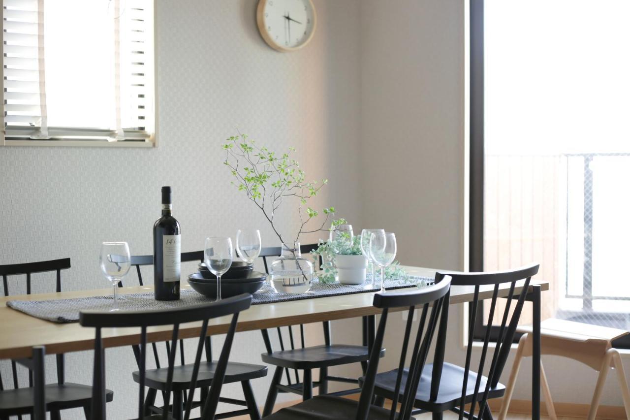 Appartement Ciel-home