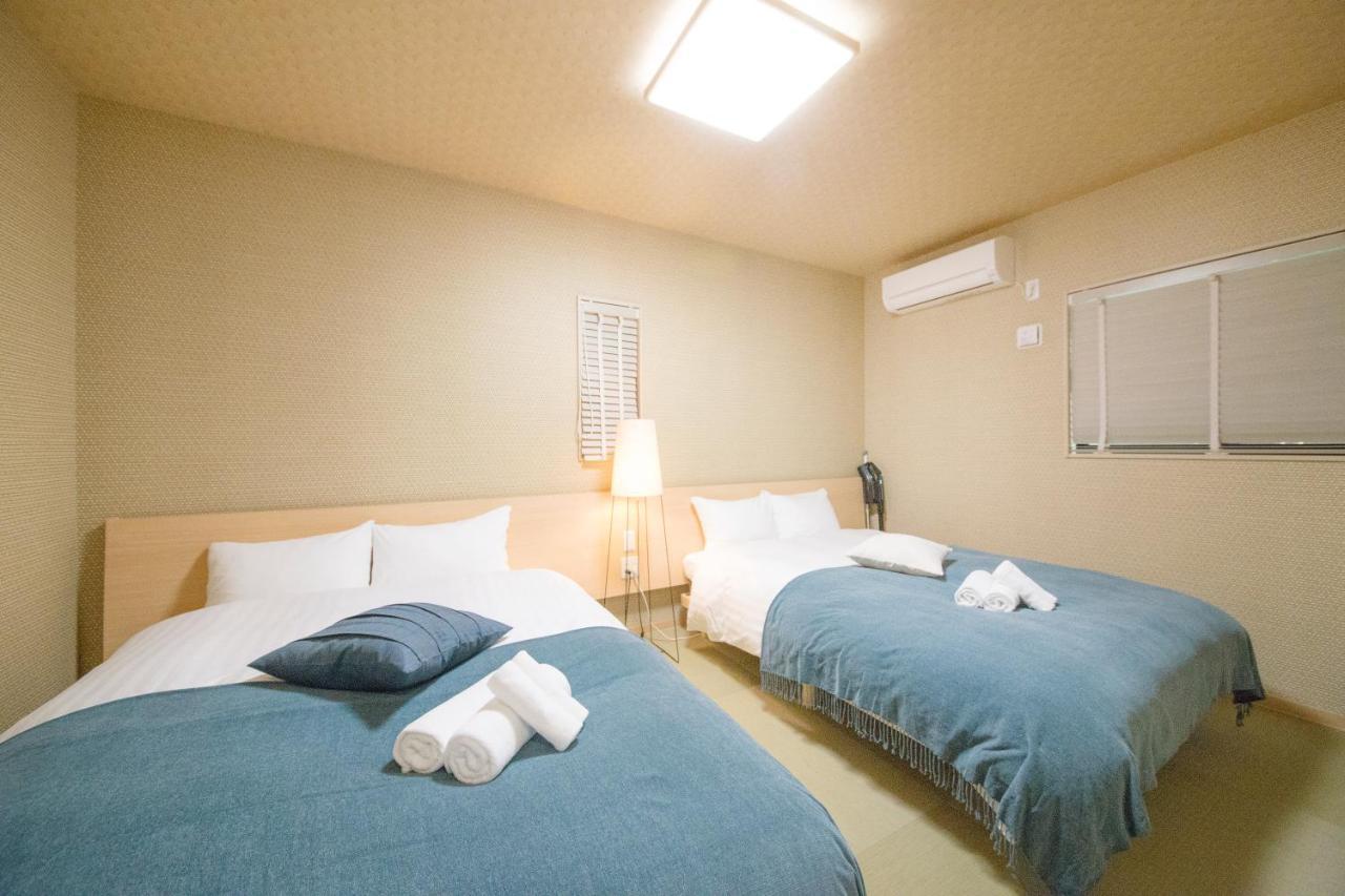 Appartement Ciel-home